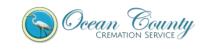 Ocean County Cremation Sevice image 1